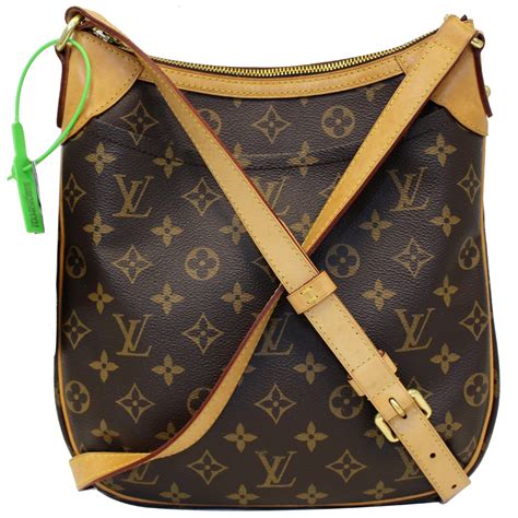 louis vuitton tasche crossbody|louis vuitton handbags.